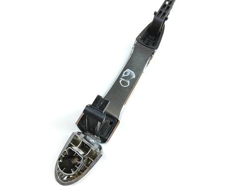  - Image 4