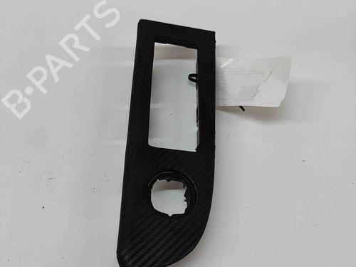 Other JEEP GRAND CHEROKEE III (WH, WK) 3.0 CRD 4x4 | BP28154296O1