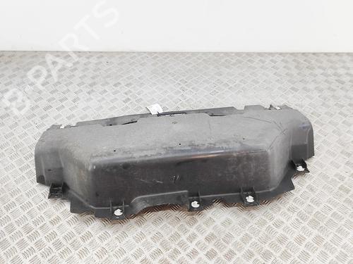 Underbody protection OPEL MOKKA 1.2 (76) | BP37029153M92 - Image 3