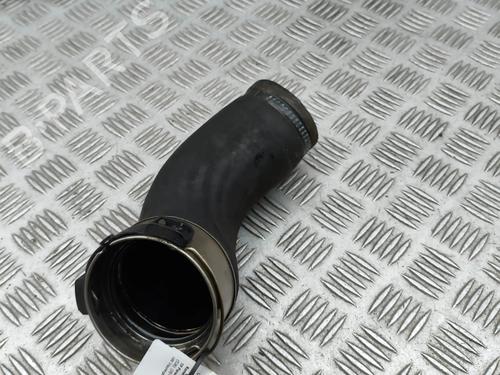Pipe VOLVO XC40 (536) D3 | BP39958851M125  - Image 5