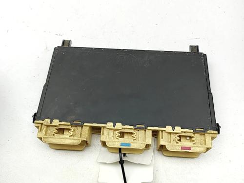 Electronic module MERCEDES-BENZ CLA (C118) CLA 180 (118.384) | BP40486511M83 - Image 2