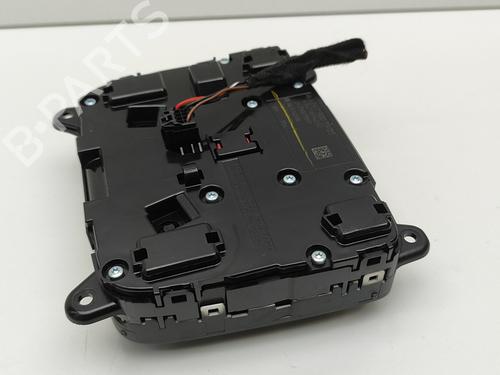 Switch MERCEDES-BENZ CLA (C118) CLA 200 (118.387) | BP28432033I30 