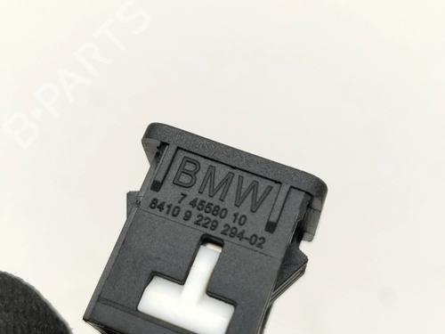 Electronic module BMW XM (G09) XM All-wheel Drive | BP39619761M83 - Image 6