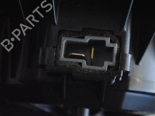 Heater blower motor KIA STINGER (CK) 3.3 T-GDi | BP33365134M62  - Image 5