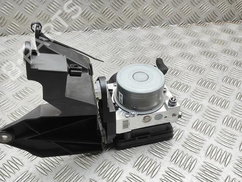 ABS pump CUPRA BORN (K11) 58 e-boost | BP38094053M43 - Image 4