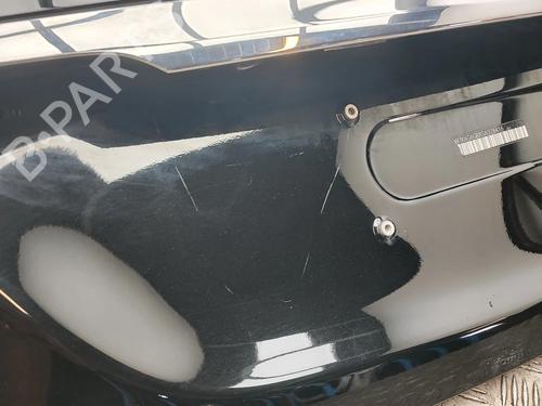 Tailgate VW PASSAT B7 (362) 1.4 TSI EcoFuel | BP37468918C6 - Image 8