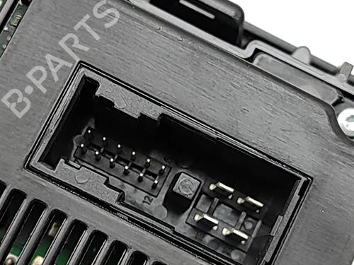 Control unit MERCEDES-BENZ E-CLASS Convertible (A207) E 250 CGI (207.447) | BP40262451M11 - Image 7