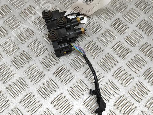 Elektronisk modul LAND ROVER RANGE ROVER IV (L405) 4.4 SDV8 4x4 | BP24581335M83 