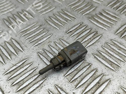 Elektronensonde VW GOLF VII Variant (BA5, BV5) 2.0 TDI | BP29930476M84