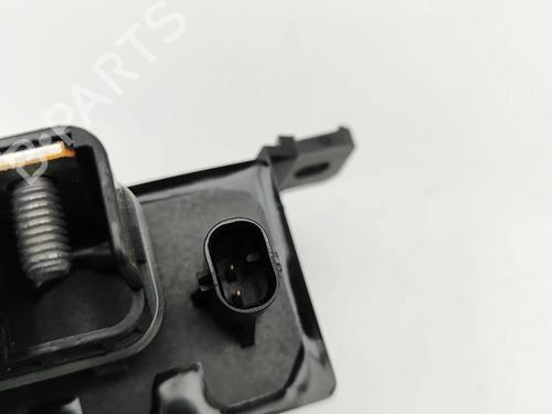 Electronic sensor BMW XM (G09) XM All-wheel Drive | BP32501047M84 - Image 5