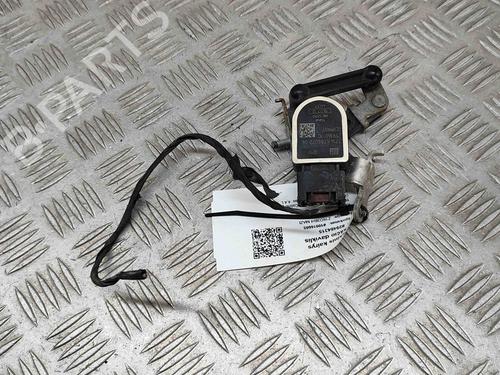 Elektronensonde für BMW 6 Convertible (F12) 650 i xDrive (449 hp) 24820417