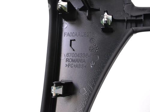 - Image 5