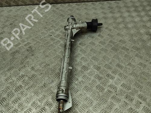 Steering rack VW T-CROSS (C11, D31) 1.0 TSi | BP28562669M22 - Image 4