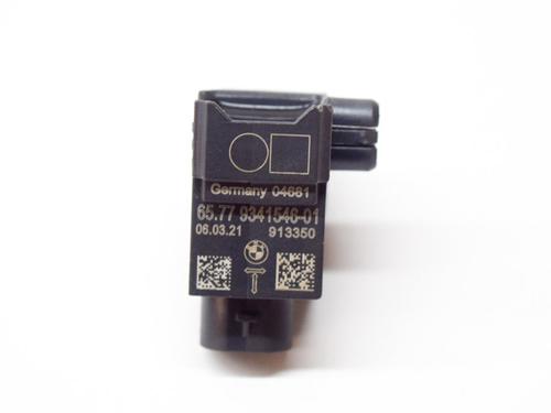 Elektronisk sensor BMW 3 (G20, G80, G28) 330 e Plug-in-Hybrid | BP10075022M84 