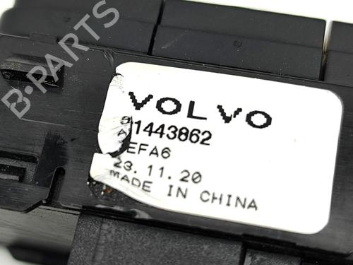 Switch VOLVO XC40 (536) B3 Mild-Hybrid | BP31859299I30 