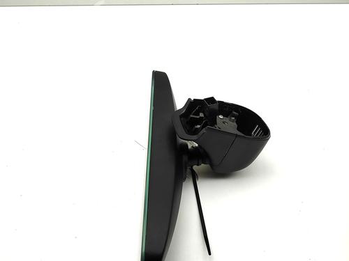 Rear mirror AUDI Q8 (4MN, 4MT) 55 TFSI Mild Hybrid quattro | BP38070661I6 - Image 4