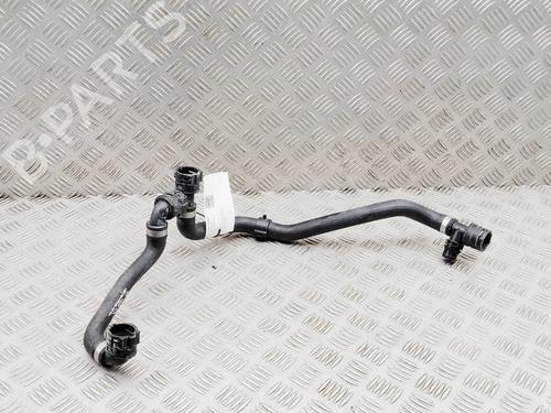 Pipe BMW i4 (G26) eDrive35 | BP38162850M125 - Image 5