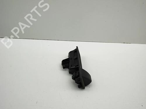 Camera BMW X3 (G01, F97, G08) iX3 | BP39930630E14 - Image 2
