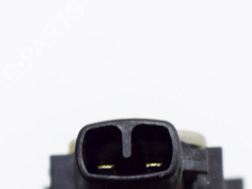 Elektronisk modul MAZDA 6 Estate (GJ, GL) 2.2 D | BP15774713M83 