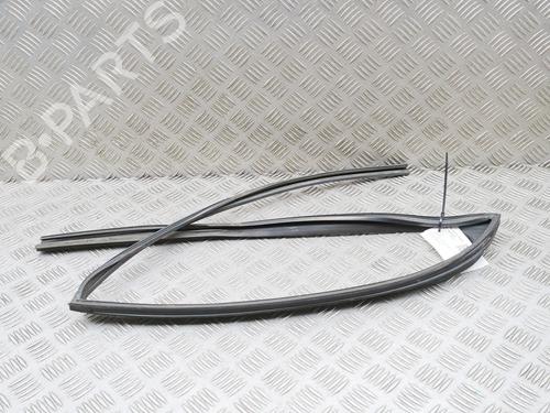 Used Rubber door seal Rubber door seal 38329237 38329237