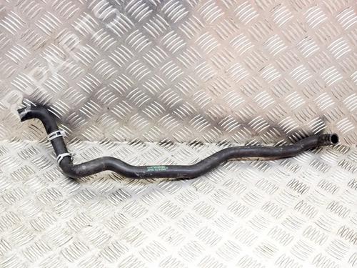 Pipe BMW 5 (F10) M5 | BP14634091M125