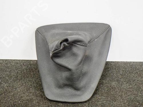 BP14610779O1 main image