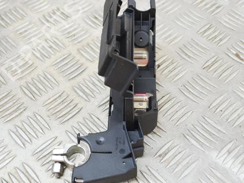  - Image 2