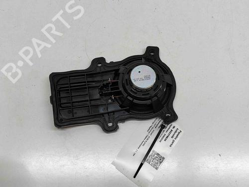 Luidspreker VOLVO XC60 II (246) 2.0 B5 Mild-Hybrid | BP29486513E2 