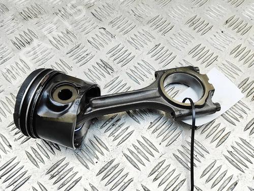 Andre VOLVO V70 II (285) D5 (163 hp) 31748688