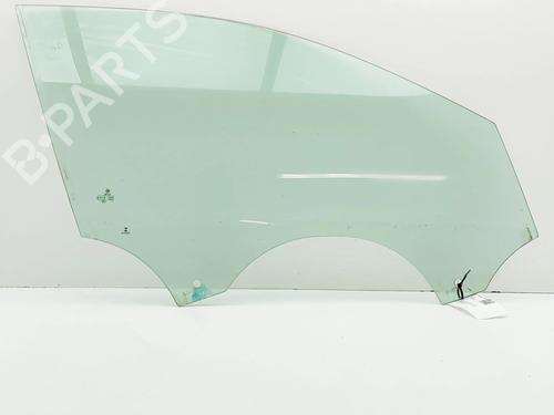 BP29830239C19 main image