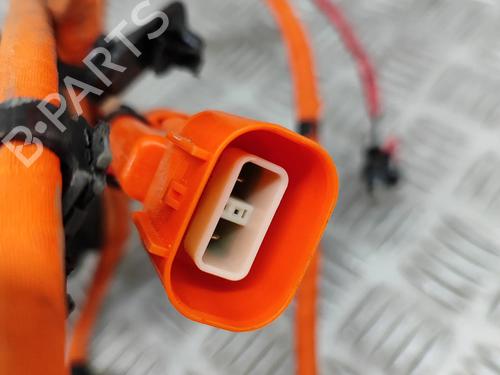 Wiring harness TESLA MODEL Y (5YJY) EV Performance All-wheel Drive | BP33360945E16  - Image 6