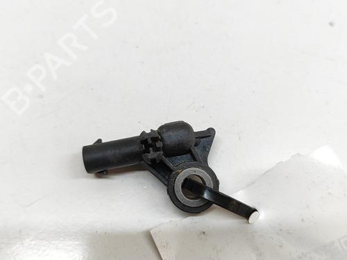 Sensor electrónico POLESTAR POLESTAR 2 (534) EV (224 hp) 28565464