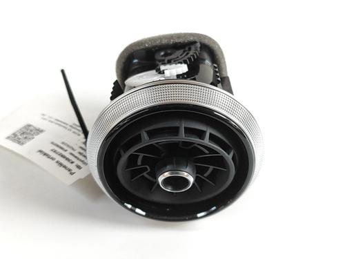 Used Air vent AUDI A3 Sportback (8VA, 8VF) RS3 quattro (400 hp) 26590114