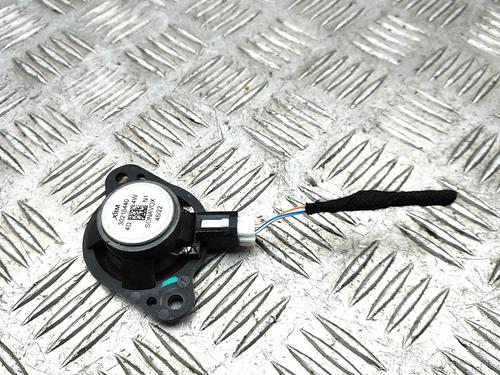 Speaker MG MG 4 (EH32) EV | BP39381429E2 - Image 2