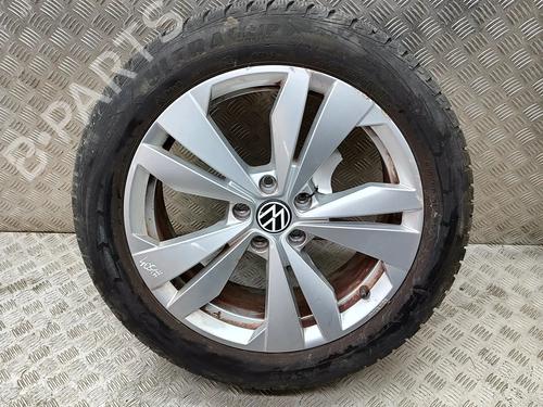 BP27768480C45 main image