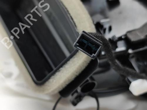 Air vent PORSCHE CAYENNE Coupe (9YB) 3.0 AWD (9YBAA1) | BP27794207I21 - Image 8