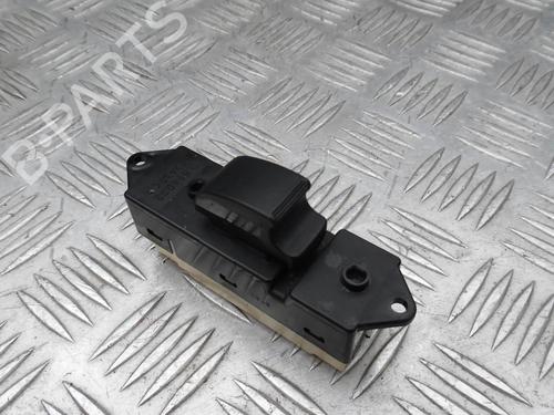 Used Right rear window switch MITSUBISHI GRANDIS (NA_W) 2.4 MIVEC (NA4W) (165 hp) 6723907