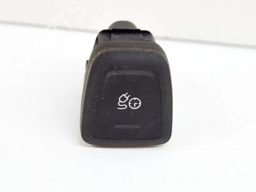 Used Switch Switch PORSCHE CAYENNE (92A) 3.0 S E-Hybrid (416 hp) 11216808 11216808