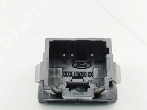 Warning switch FORD TRANSIT V363 Platform/Chassis (FED, FFD) 2.0 EcoBlue | BP38184779I22 - Image 6