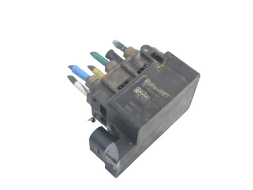 Electronic module JEEP GRAND CHEROKEE IV (WK, WK2) 3.0 CRD V6 4x4 | BP33352740M83 - Image 3