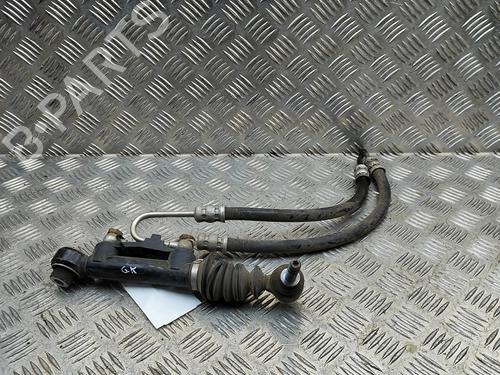 Otra PORSCHE 911 (992) 3.8 Turbo S (992450, 992470) (650 hp) 31976854