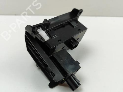 Switch MAZDA MX-5 IV (ND__) 2.0 | BP28687693I30 - Image 4