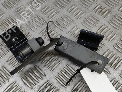 Hinge/Door check strap BMW X3 (F25) xDrive 20 d | BP27377636C146 