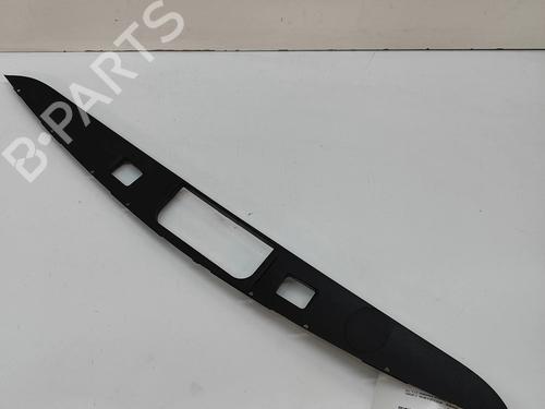 Tailgate trim MERCEDES-BENZ C-CLASS (W205) C 220 d 4-matic (205.005) | BP26274656C151