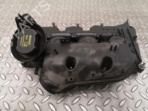 Used Valve cover LAND ROVER RANGE ROVER SPORT II (L494) 3.0 SDV6 4x4 (306 hp) 30253187
