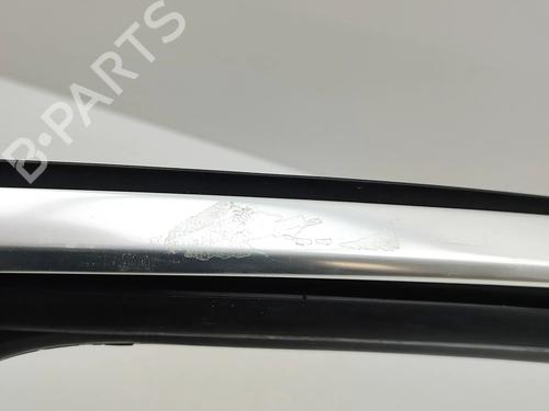 Dørliste AUDI E-TRON Sportback (GEA) 55 quattro | BP32680267C150  - Image 8