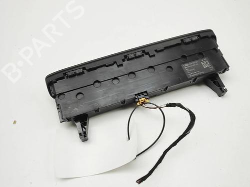 Switch AUDI Q5 (FYB, FYG) SQ5 TFSI quattro | BP39939432I30 - Image 3