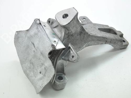 Used Support AUDI A6 C7 Avant (4G5, 4GD) 2.0 TDI (177 hp) 30239910