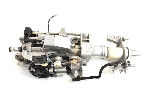 other-bmw-5-gran-turismo-f07-2009-2010-2011-2012-2013-2014-2015-2016-2017-30223664 main image