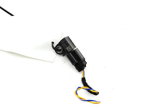 Electronic sensor FORD TOURNEO CUSTOM V362 Bus (F3) 2.0 EcoBlue | BP38623091M84 - Image 4